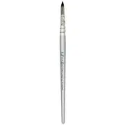 Dynasty Faux Squirrel Quill Paintbrush Size 2/0