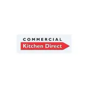 DARKNESS CONTROL BOARD WW25 036236 - Genuine OEM Replacement Part