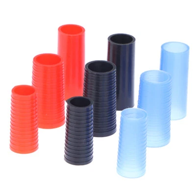 1Pc Saxophone Neck Cork Silicone Cover For Alto Tenor Sax Saxophone Accessories