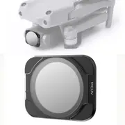 Mcuv Lens Filter for Dji Air 2s - A2s Fi9341