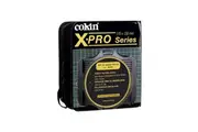 Cokin Pro Basic Kit 2 FH-121M-164 Camera Holder Filter Polarizer W951A