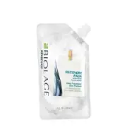 Matrix Biolage Keratindose Recovery Pack Deep Treatment 100mL NEW Hair Care