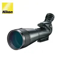 在飛比找PChome24h購物優惠-Nikon Prostaff 5 82A 大口徑單筒望遠鏡 