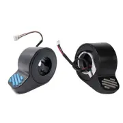 For Ninebot ES1/ES2/ES3/ES4 Finger Brake Electric Scooter ABS Replacement