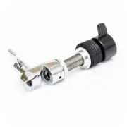 Alesis Hi-Hat Clutch for Strike Pro Special Edition Electronic Drum Kits Hihat
