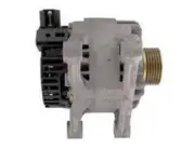 12V 70A ALTERNATOR FOR CITROEN PICASSO EVASION PEUGEOT BERLINGO PARTNER