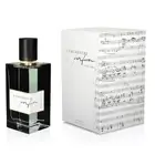 L'Orchestre Parfum Encens Asakusa Eau de Parfum 100ML Spray