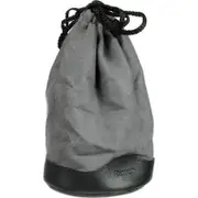 Canon LP1424 Lens Case