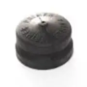 Toro 66-7460 Primer Bulb