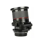 SAMYANG 24mm f/3.5 Tilt & Shift - Sony E Mount