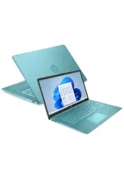 HP 15-fd0605ds 15in Laptop Intel i5-1335U 8gb MEM 1tb SSD Win11