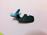 TRIGGER FOR STIHL 021 023 025 024 026 028 029 039 034 036 038 ---- UP 559