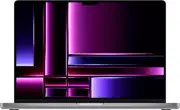 ⭐️ Apple MacBook Pro 16" M2 Max chip 1TB SSD 32GB 2023 Space Grey AppleCare+ NEW