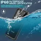 Case For Samsung Galaxy A54 A16 A15 A13 A33 A42 Waterproof Shockproof Heavy Duty