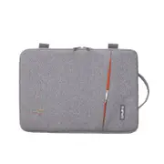 12 Inch Waterproof Computer Bag Wear Resistant Shock Portable Female Notebook Take Out Laptop Cases & Bags