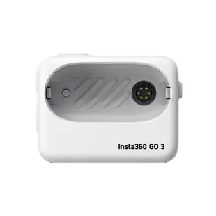 Insta360 GO 3 防水IPX4運動相機 GO3 拇指相機 先創公司貨