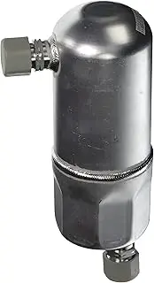Four Seasons 33139 Accumulator