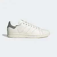 在飛比找Yahoo奇摩購物中心優惠-Adidas Stan Smith GY0028 男 休閒鞋