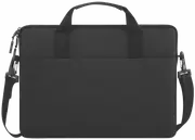 "Dell 15""-16"" EcoLoop Pro Laptop Sleeve"