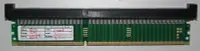 在飛比找Yahoo!奇摩拍賣優惠-桌上型DDR3 240PIN記憶體轉接卡延伸測試治具ram 