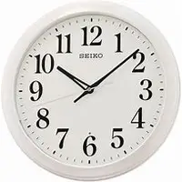 在飛比找蝦皮購物優惠-極緻時計【 SEIKO】日本 精工 SEIKO夜間自動持續燈