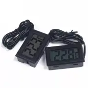 Temp Gauge Digital for Tuxing PCP Air Compressor