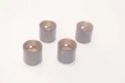 Safety Auto Parts Piston Wrist Pin Bushing Set-DOHC, 16 Valves Item #BP13-808