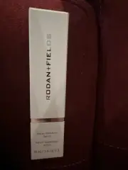 RODAN + FIELDS Active Hydration Serum 1 FL Oz U.S.