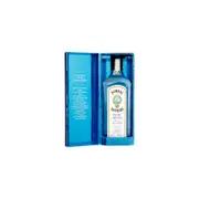 Bombay Sapphire with Lenticular Case 700mL