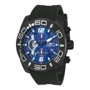 Watch INVICTA 22813 Pro Diver Men 50 Stainless steel