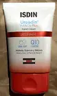 ISDIN: UREADIN MANOS Plus- REPAIR - Moisturizes, Softens & Repairs 50ml SEALED
