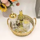Arabian Incense Burner Set Incense Burner Holder Incense Holder Incense Censer