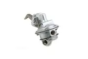 Holley 170 GPH Mechanical Fuel Pump Suit SB for Ford 289 302 351 Windsor V8