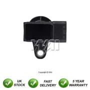 Ignition Coil SJR Fits Jaguar X-Type S-Type XJ XF 2.1 2.5 3.0 + Other Models