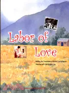 在飛比找三民網路書店優惠-LABOR OF LOVE