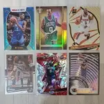 #T1 正版 球員卡 出清 便宜賣 PANINI 限量 亮面 平行 各系列 平價 HARDEN CP3 MURRAY等