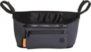 Dreambaby Strollerbuddy Ezy-Reach Organiser, Slate Grey