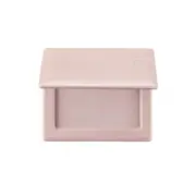 VDL - Cheekstain Blusher - 6g - 02 Favorite Lavender