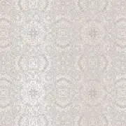 Norwall Wallcoverings TX34825 Texture Style 2 Tribal Texture Wallpaper Grey,