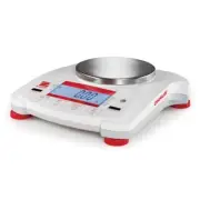 Ohaus Scale NV212 -210g x 0.01g Brand New