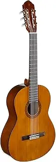 [YAMAHA] CS40 7/8 Size Nylon String Classical Guitar - Natural