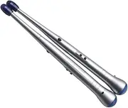 bulk buys OC872-1 Digital Air Drumsticks