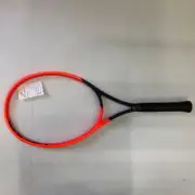 Direct from Japan Used Racket] Head AX Radical TEAM2023