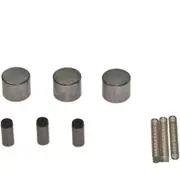 Tourmax Starter repair kit - Yamaha V-MAX1200