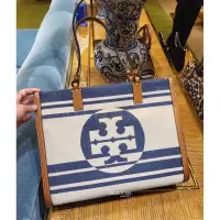 在飛比找蝦皮購物優惠-𝑫𝑰𝑳𝑰𝑳𝒀.𝑺𝑰𝑺美國代購【現貨】🇺🇸Tory Burch