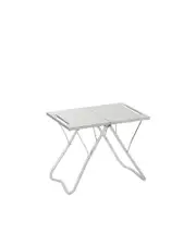 SNOW PEAK Takibi My Table