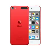 Apple iPod Touch 7. Generation 7G (256GB) Product Red Collectors Rare New