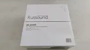 Russound IC-610T 6.5 Inch Single Point Stereo In-Ceiling Speaker