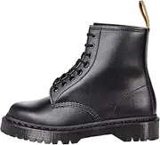[Dr. Martens] Men's 8 Eye Boot Sneaker