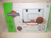 Tournment Basketball Competition Mini Basketball Game. ( New )